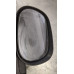 GRH416 Driver Left Side View Mirror For 97-00 Dodge Dakota  5.2